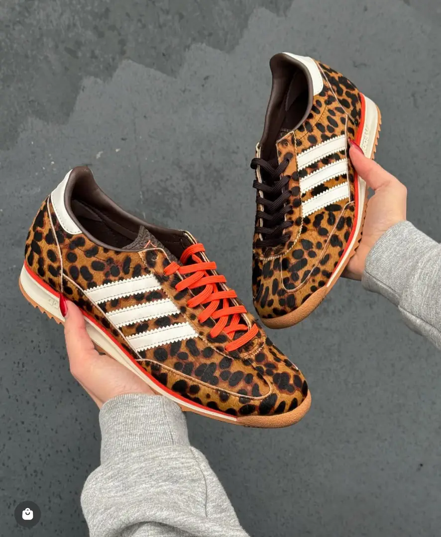 KNG7239 ADIDAS 56.99$ gallery