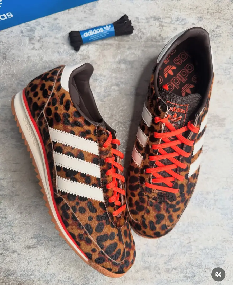 KNG7239 ADIDAS 56.99$ gallery