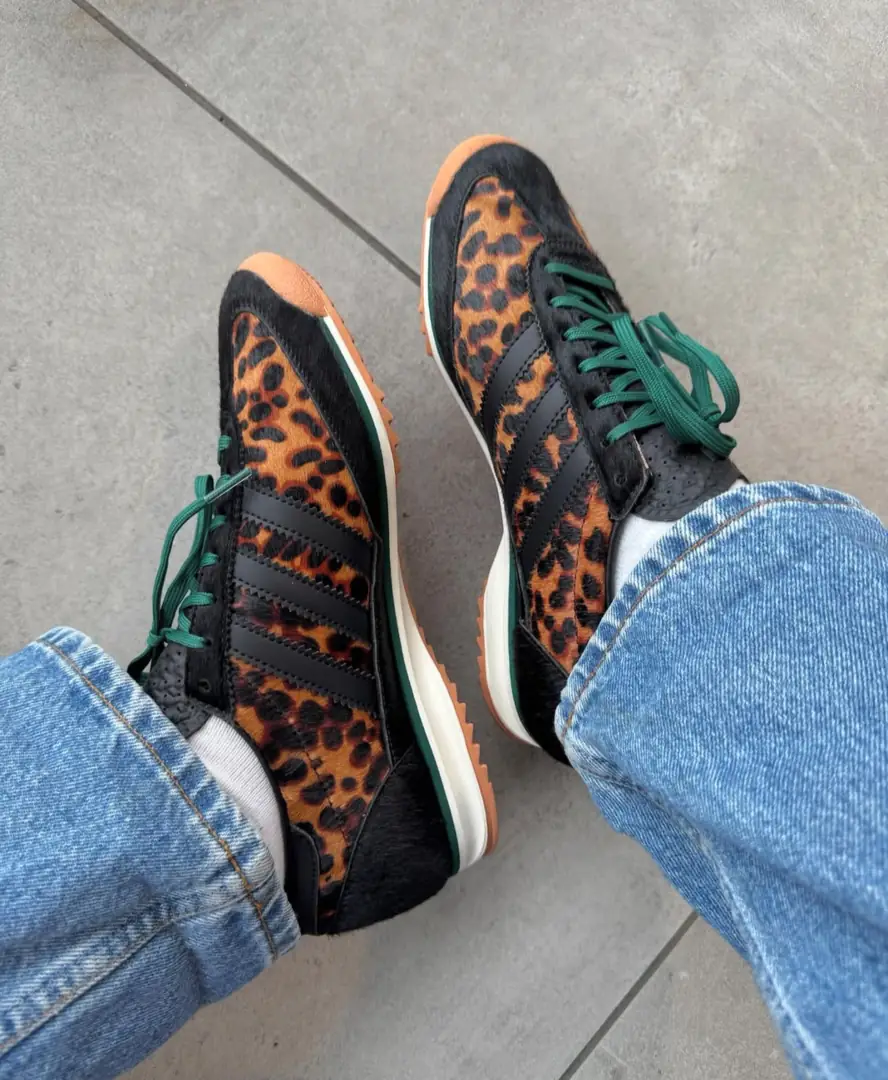 KNG7239 ADIDAS 56.99$ gallery