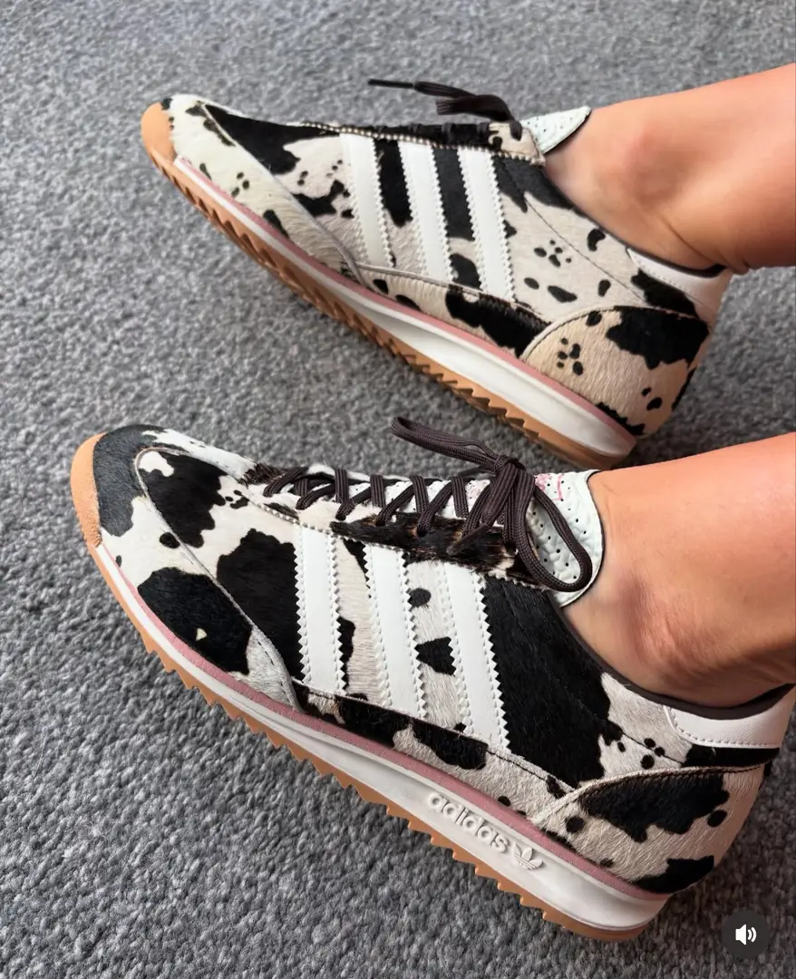 KNG7239 ADIDAS 56.99$ gallery