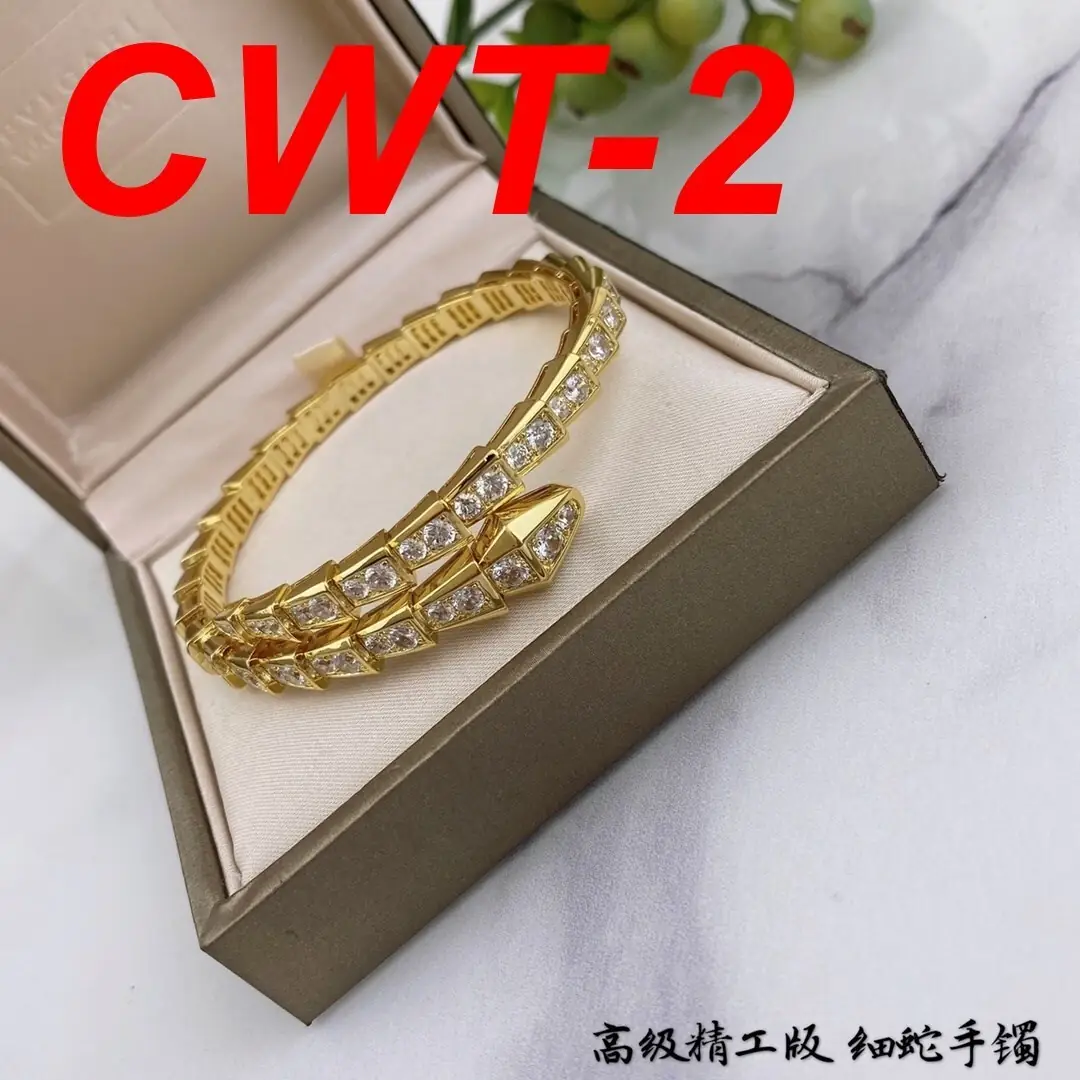 KNG7244 Bulgari  49.99$ gallery