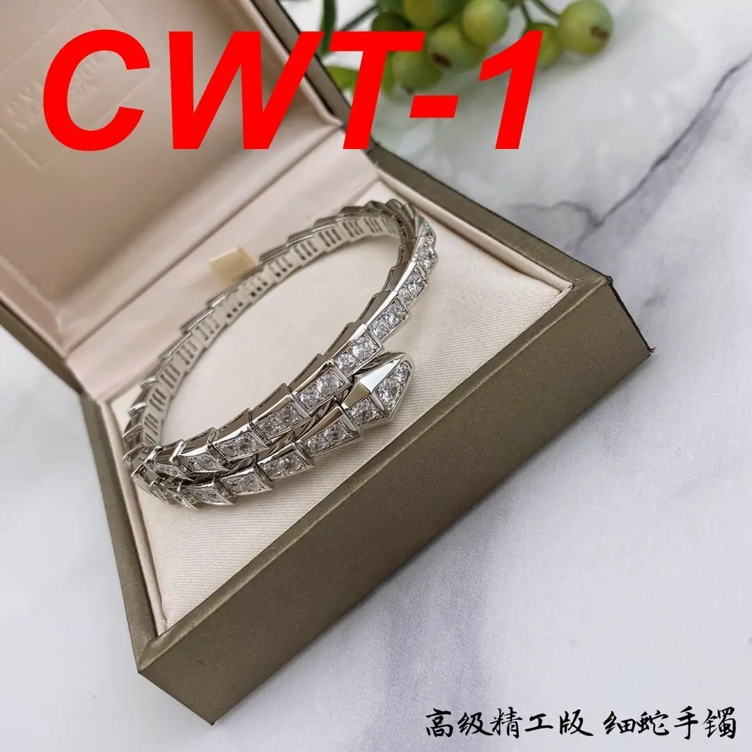 KNG7244 Bulgari  49.99$ gallery