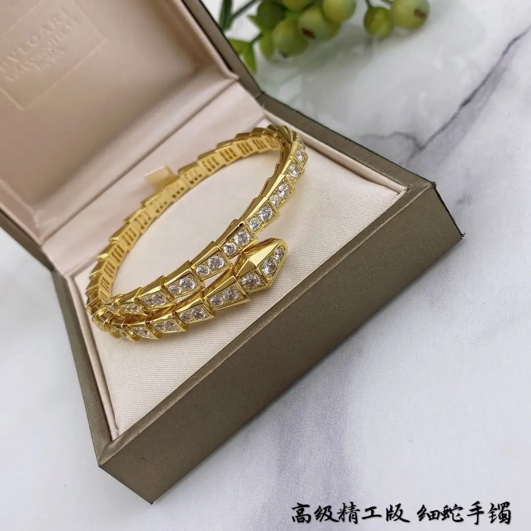 KNG7244 Bulgari  49.99$ gallery