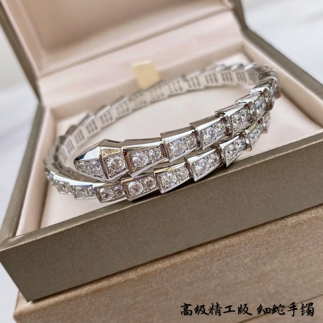 KNG7244 Bulgari  49.99$ gallery