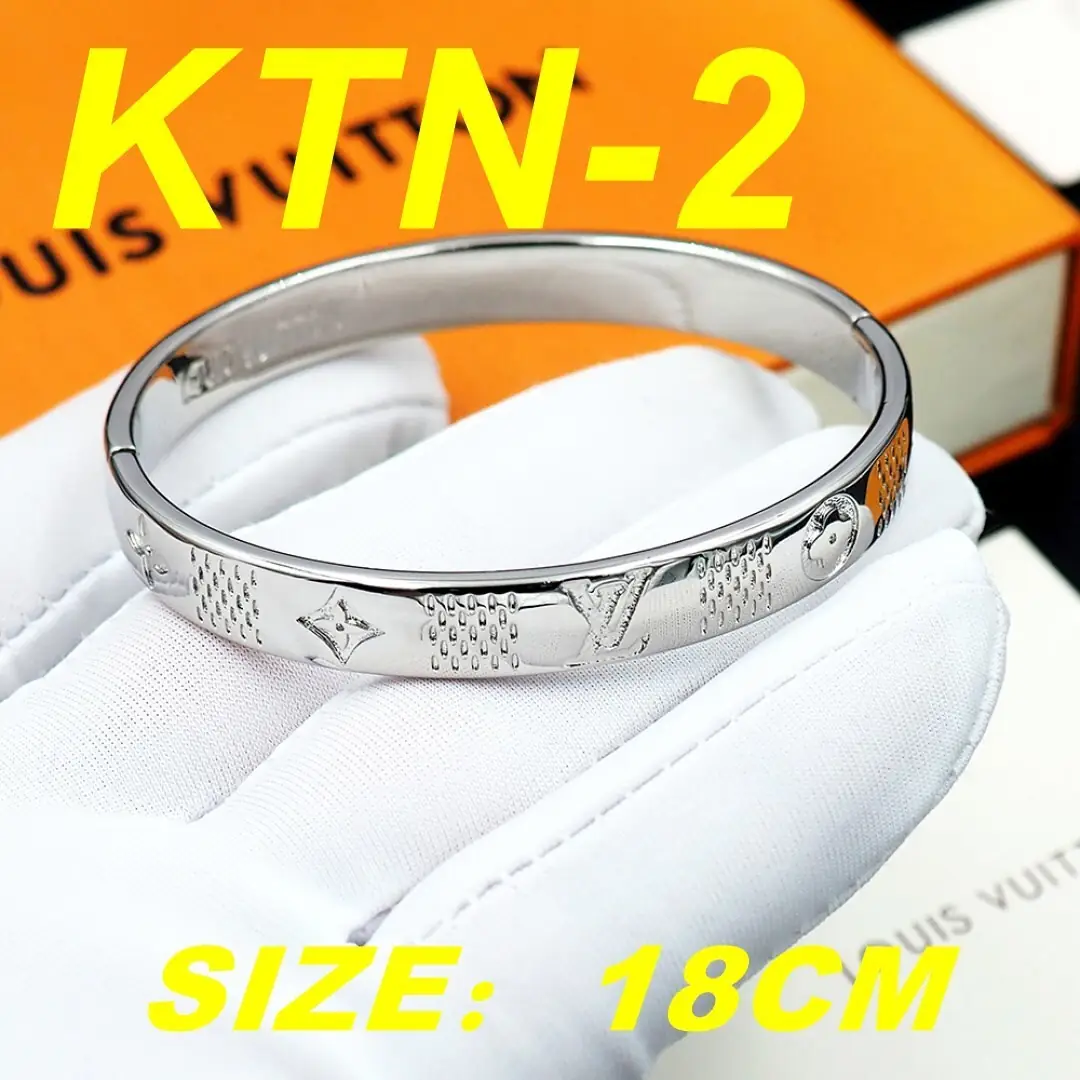 KNG7251  LV 39.99$ gallery