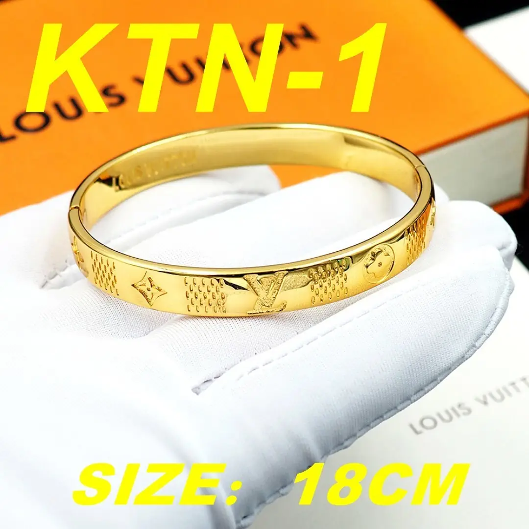 KNG7251  LV 39.99$ gallery