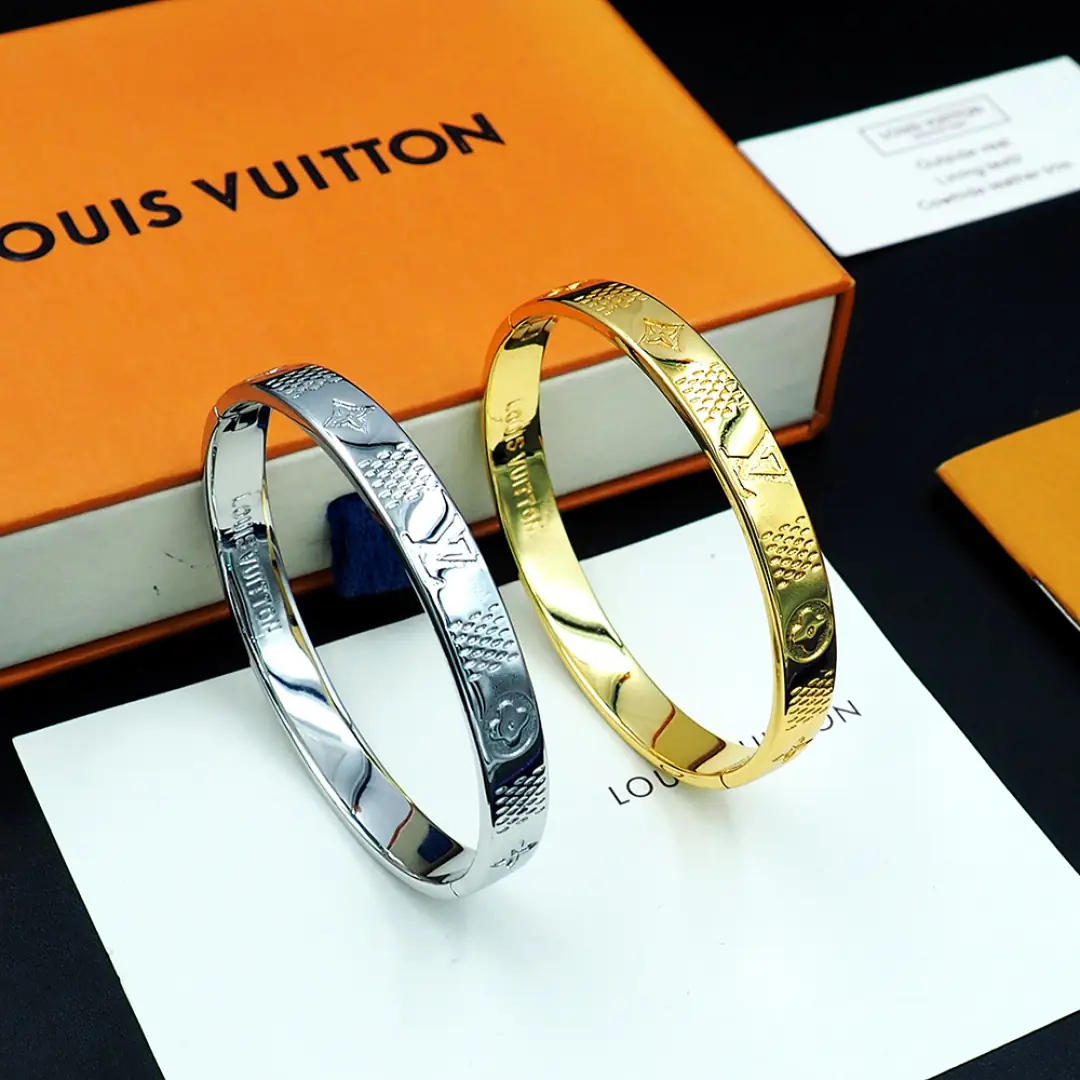 KNG7251  LV 39.99$ gallery