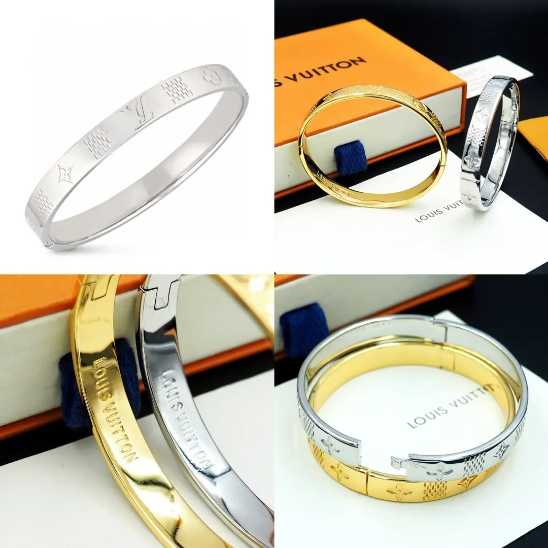 KNG7251  LV 39.99$ gallery