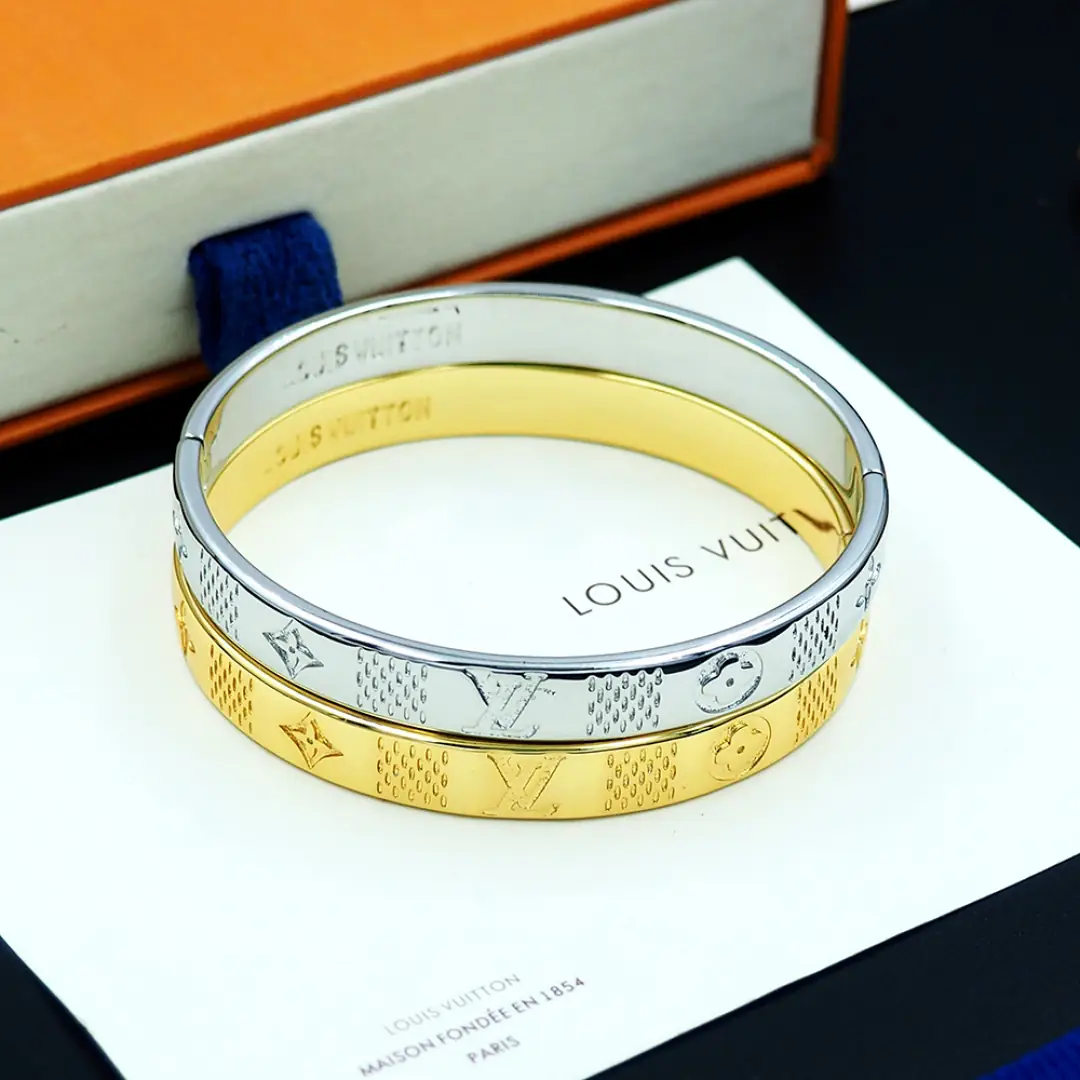 KNG7251  LV 39.99$ gallery