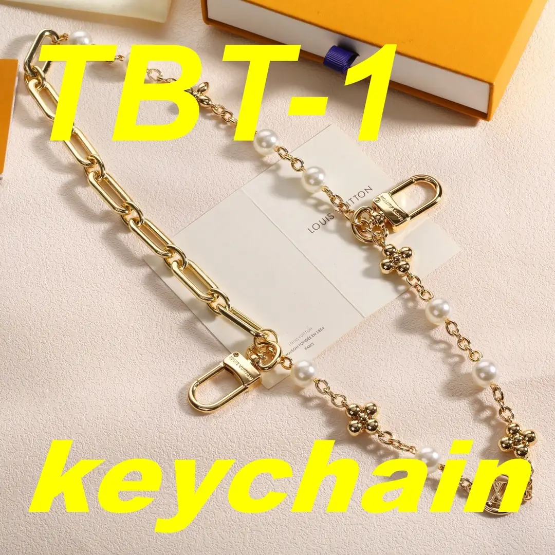 KNG7254    LV   39.8$ gallery