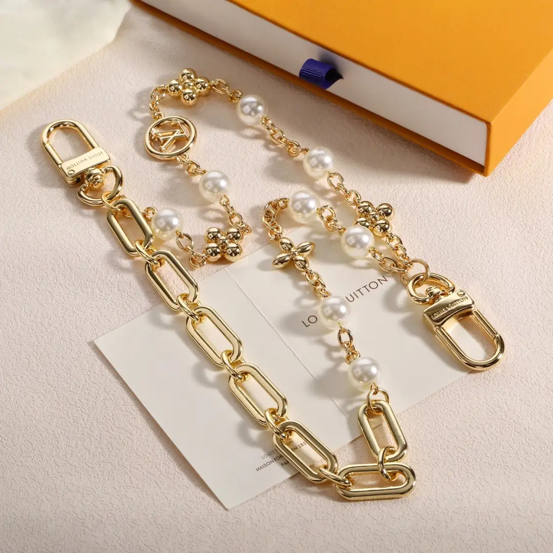 KNG7254    LV   39.8$ gallery