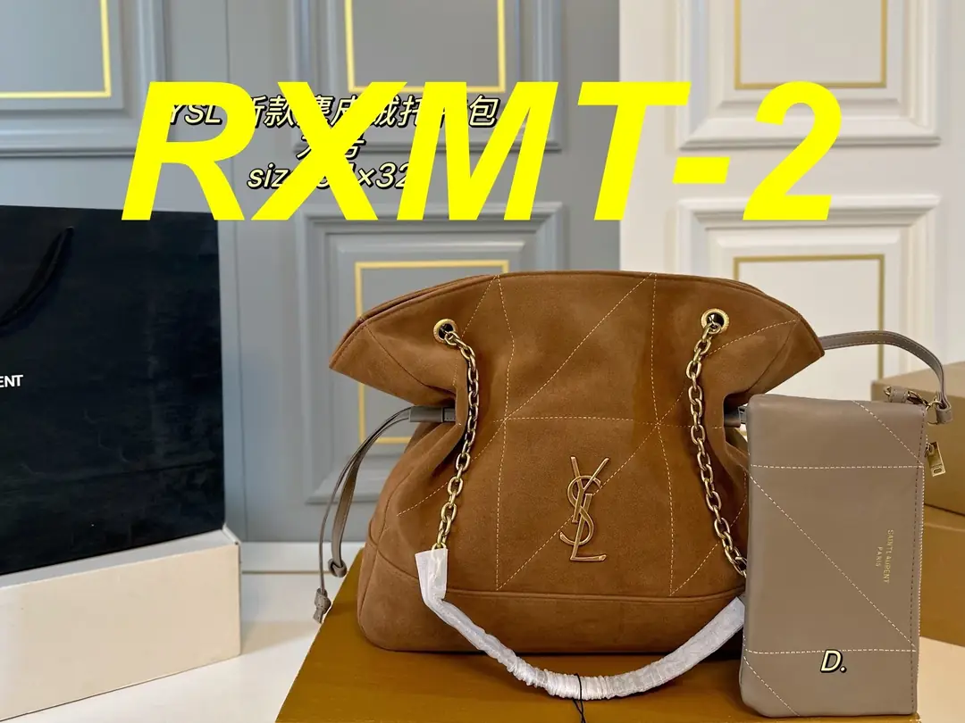 KNG7258  YSL   75$ gallery