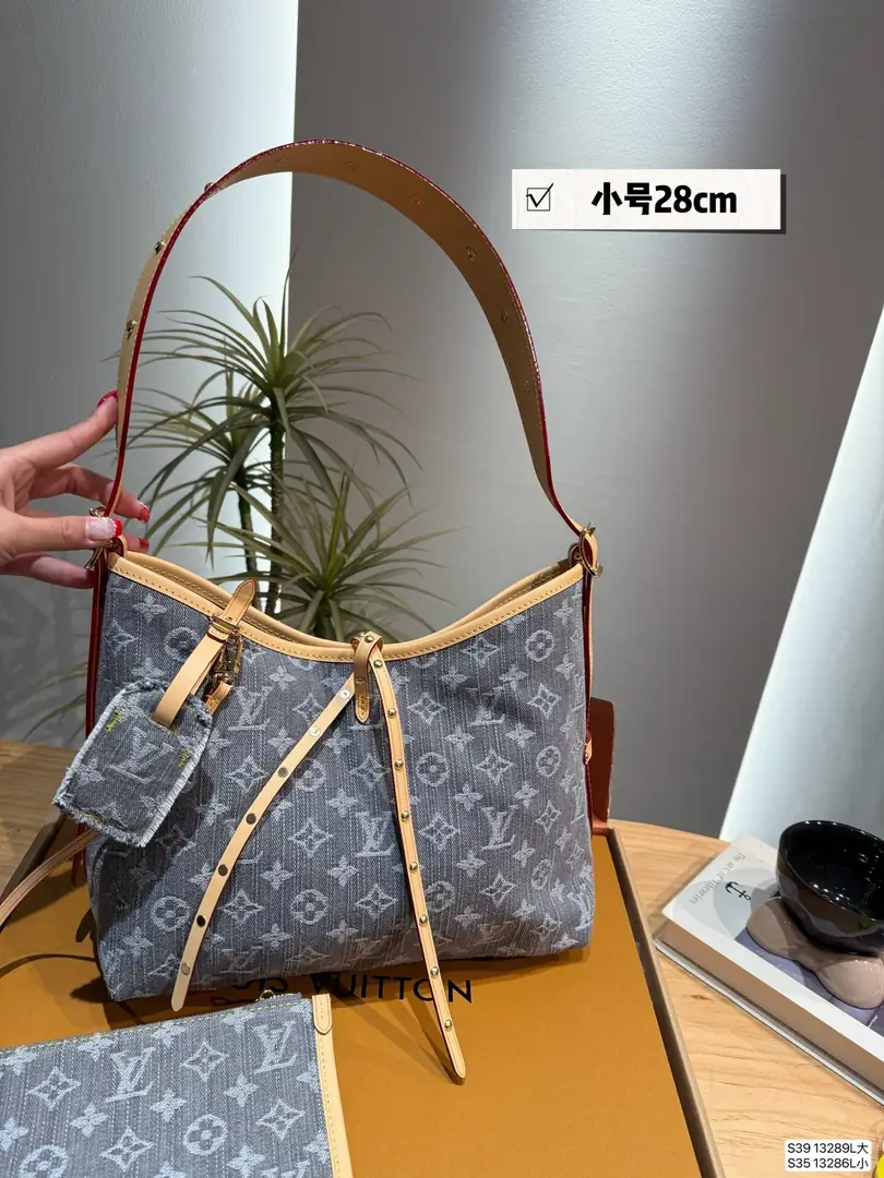 KNG7259 LV 89.99$ gallery