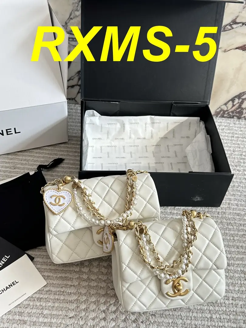 KNG7263  Chanel  75$ gallery
