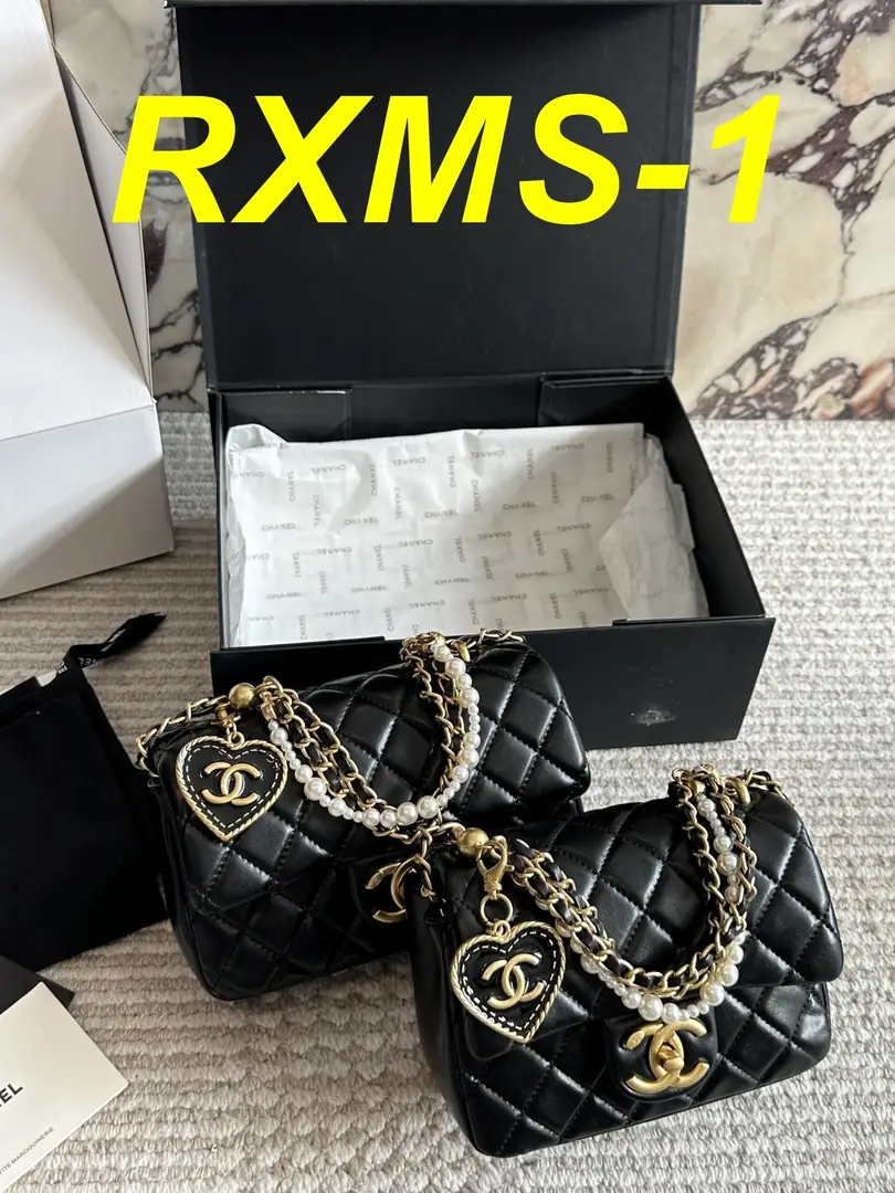 KNG7263  Chanel  75$ gallery