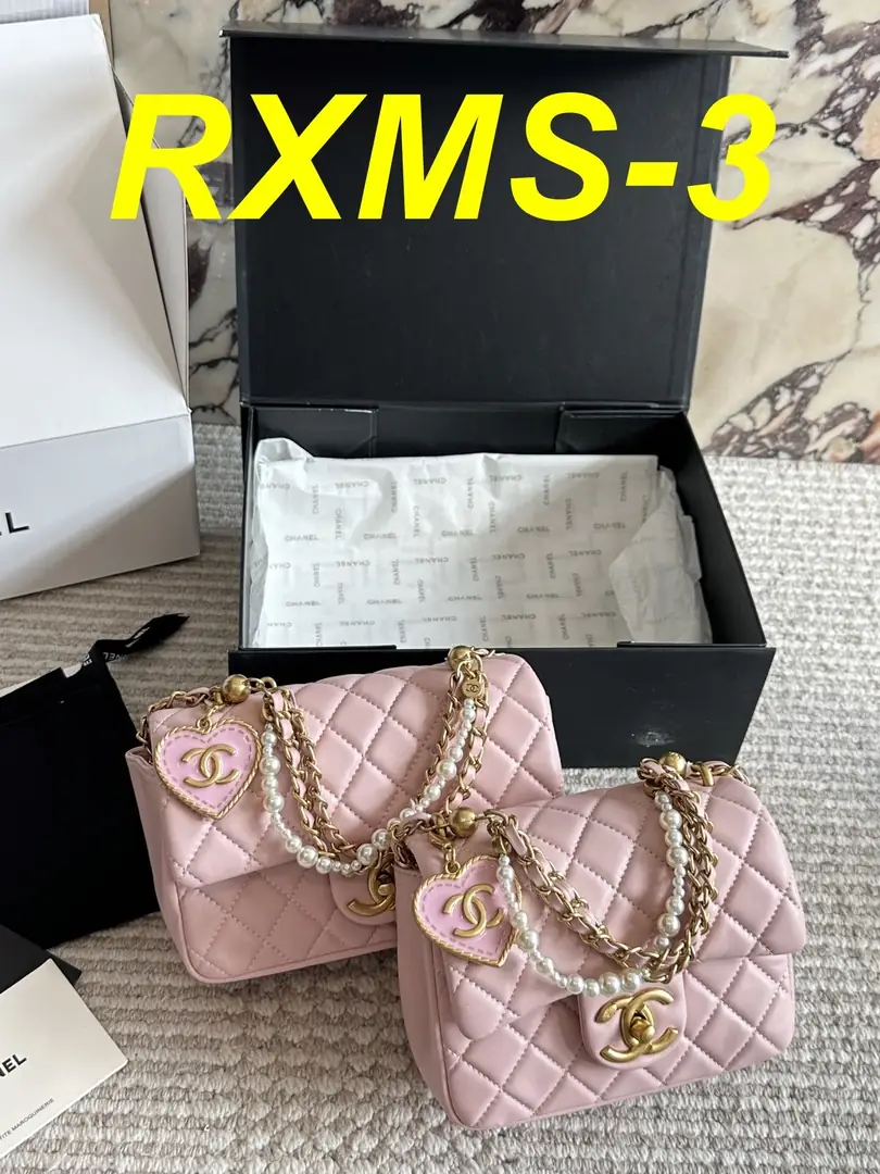 KNG7263  Chanel  75$ gallery