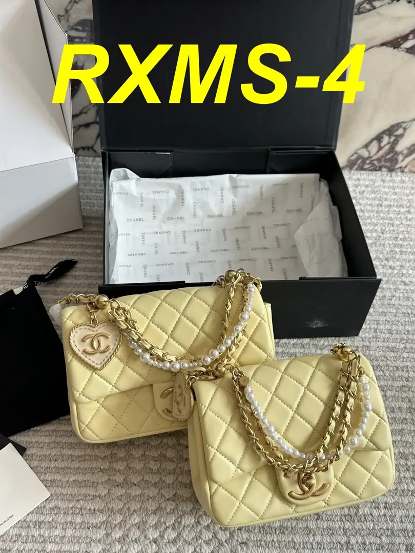 KNG7263  Chanel  75$ gallery