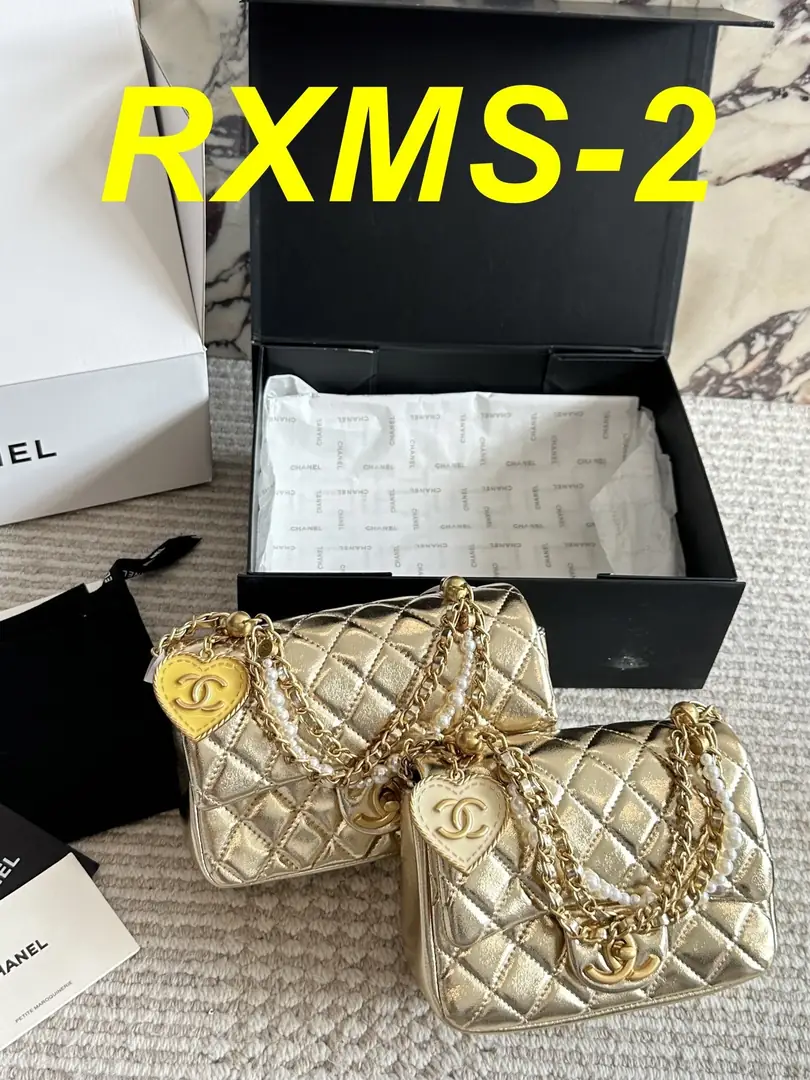 KNG7263  Chanel  75$ gallery