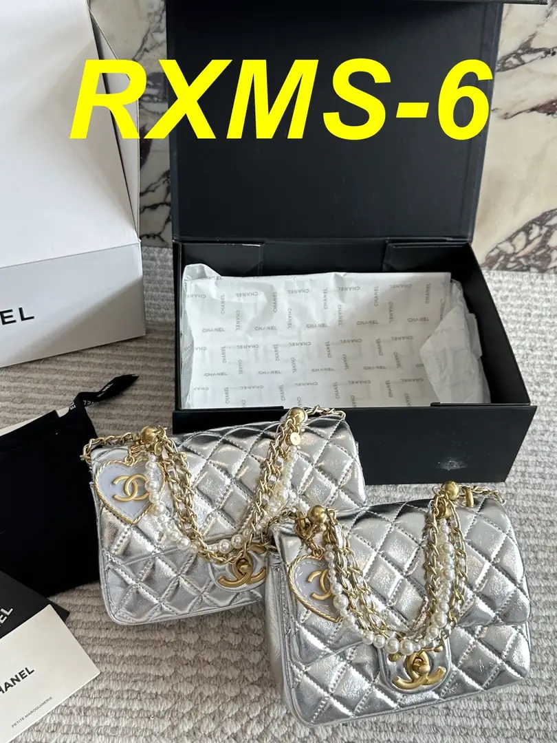 KNG7263  Chanel  75$ gallery