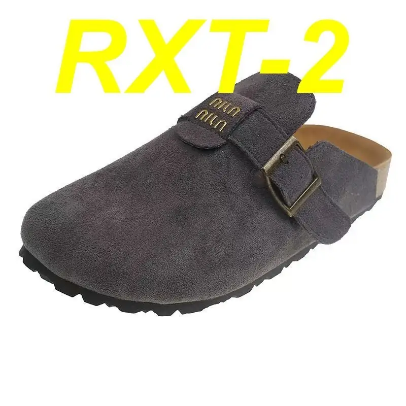 KNG7264  MIUMIU 49.99$ gallery