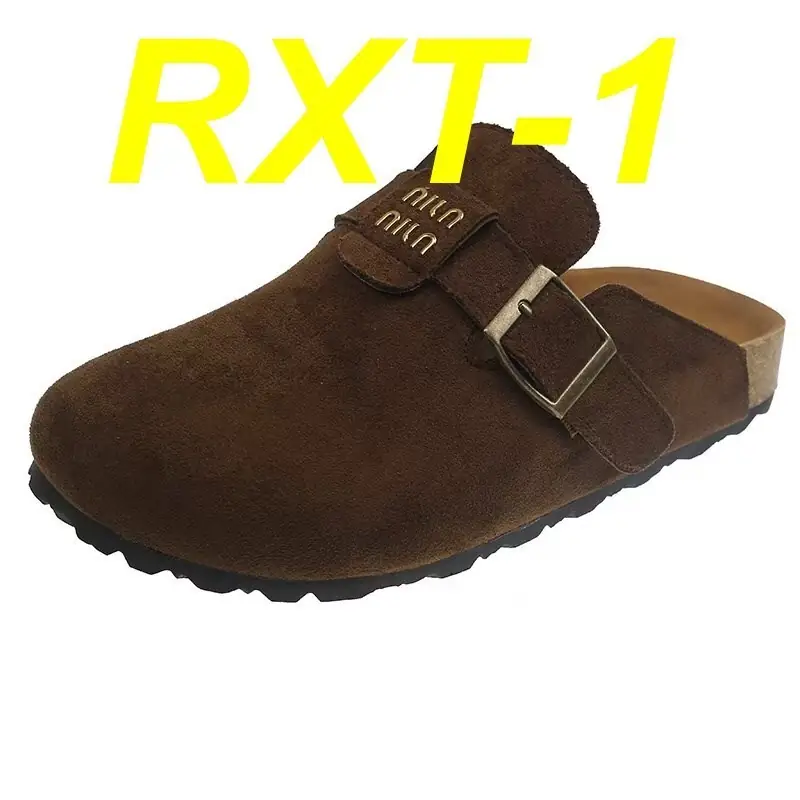 KNG7264  MIUMIU 49.99$ gallery