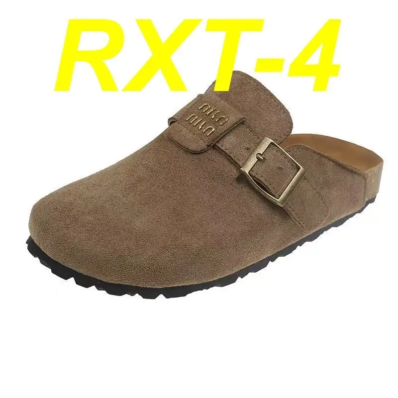 KNG7264  MIUMIU 49.99$ gallery