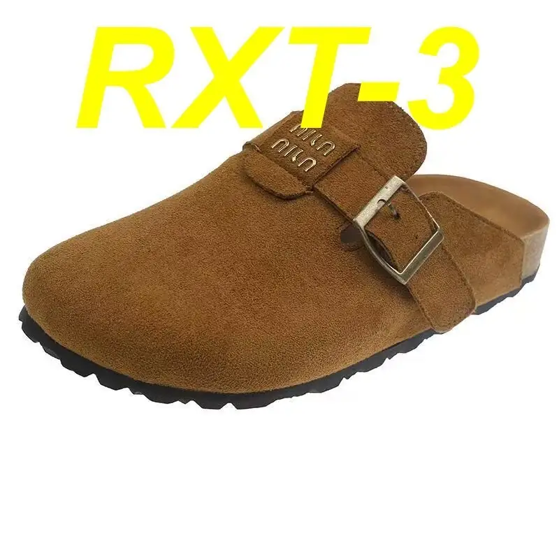 KNG7264  MIUMIU 49.99$ gallery