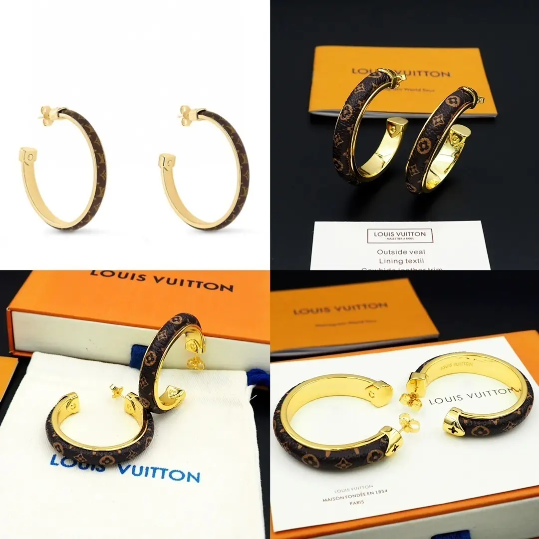 KNG7265 LV 38.99$ gallery