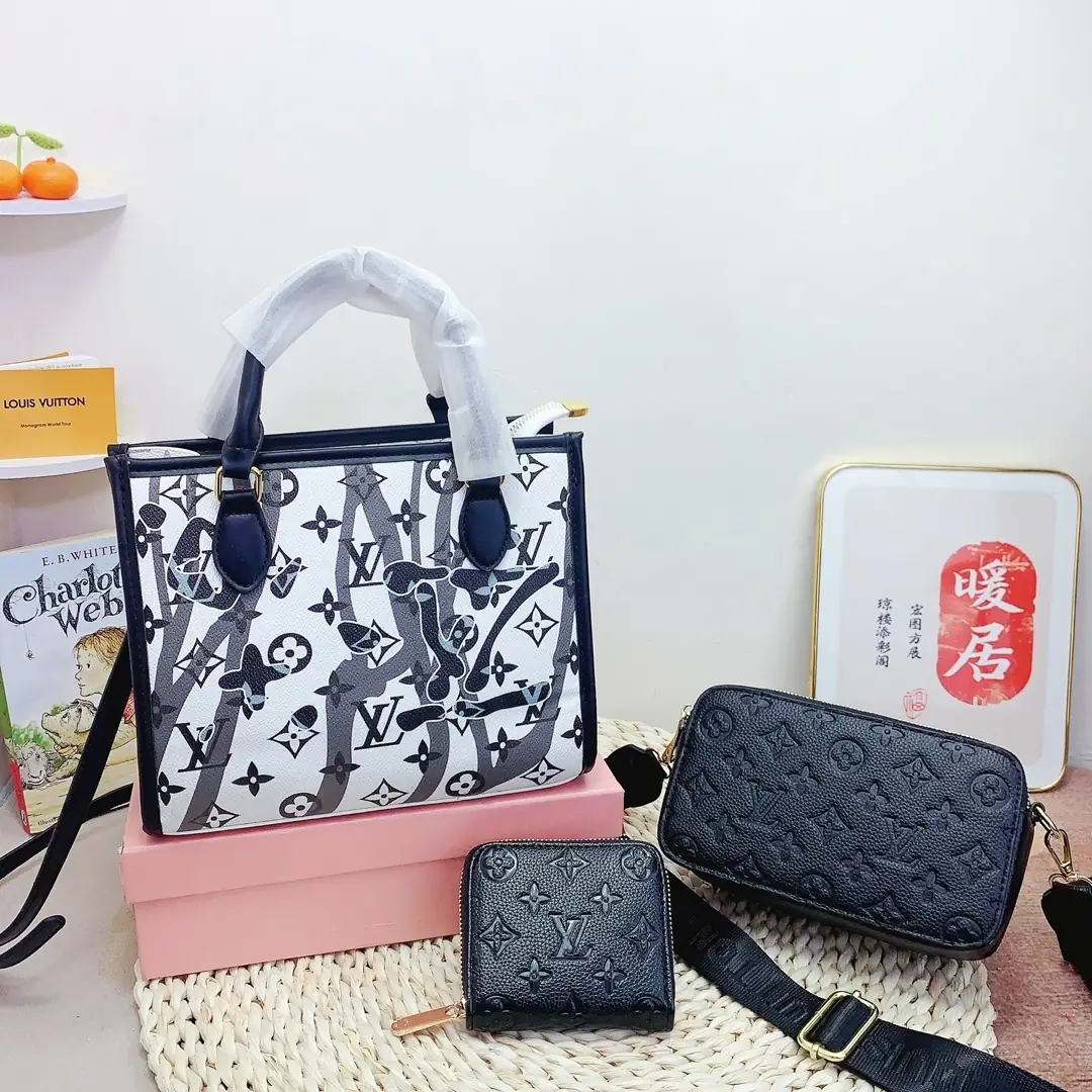 King 4200   LV  95$ gallery