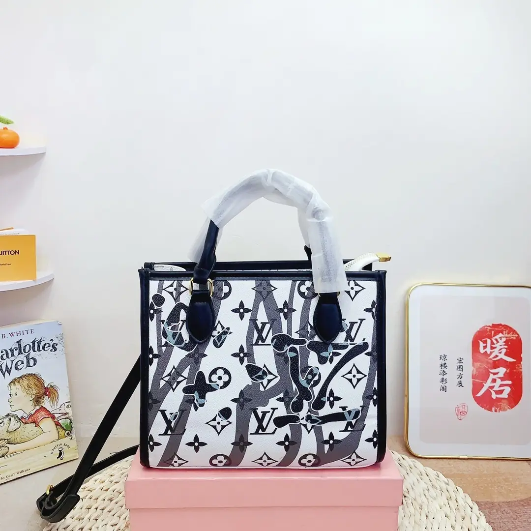 King 4200   LV  95$ gallery