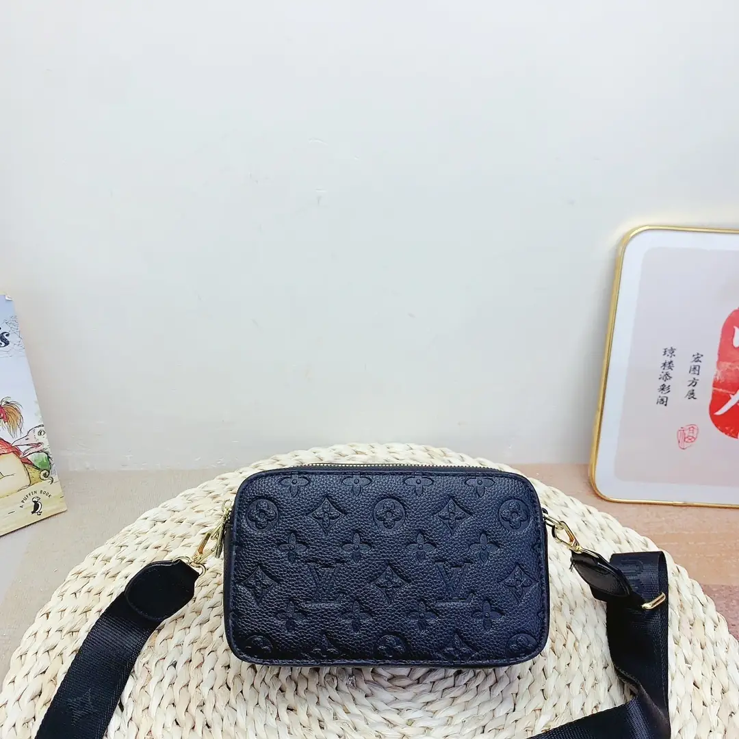 King 4200   LV  95$ gallery