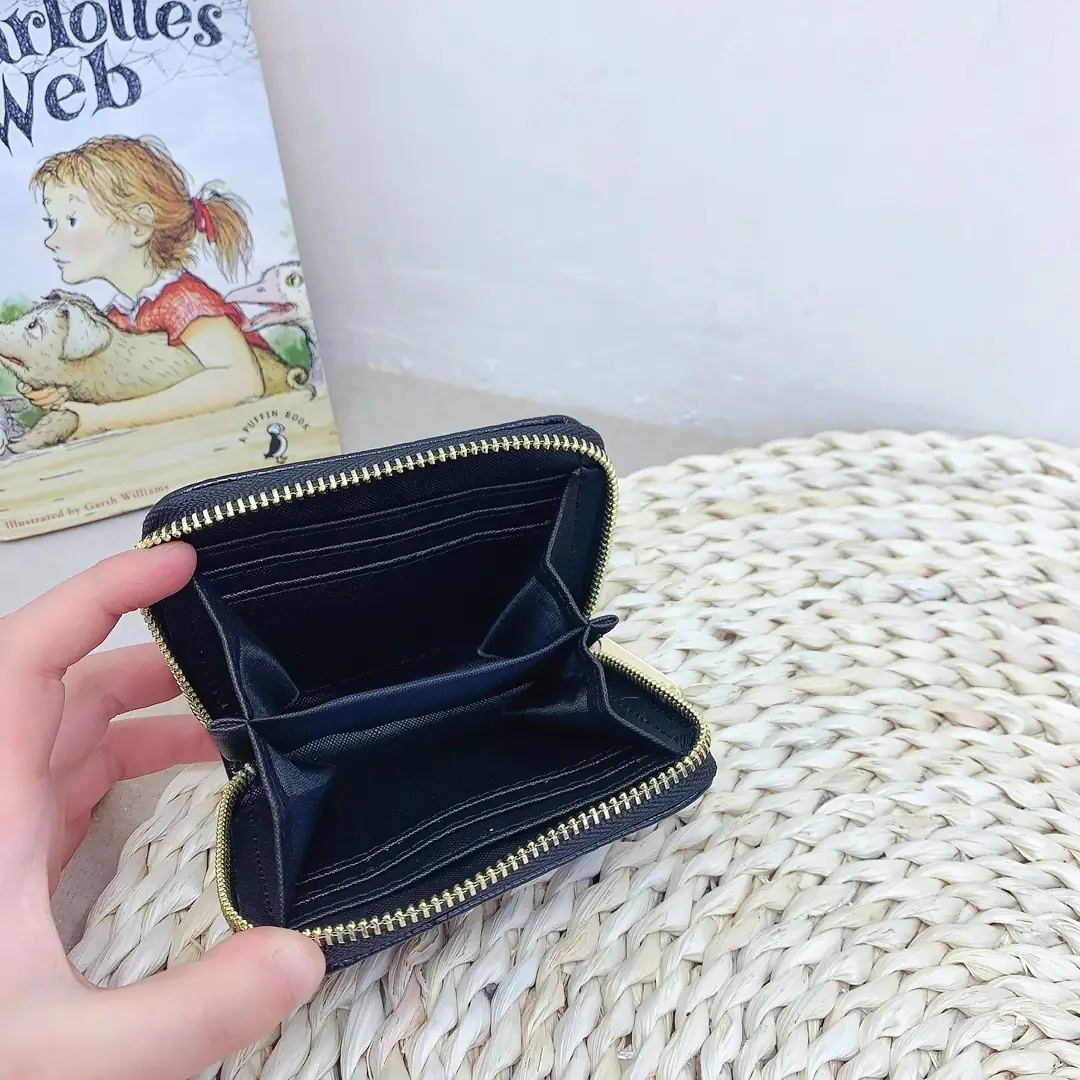 King 4200   LV  95$ gallery