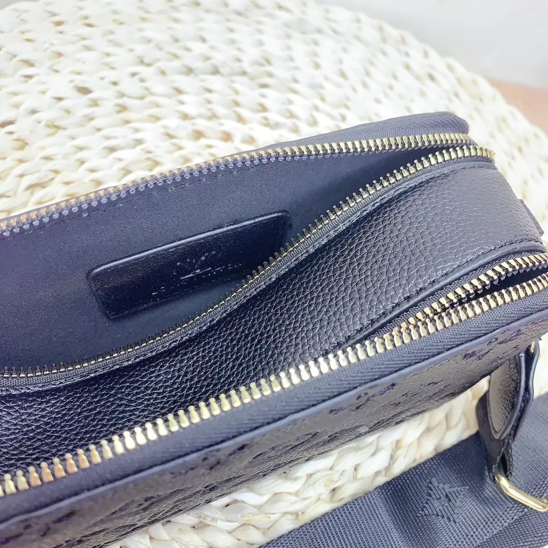 King 4200   LV  95$ gallery