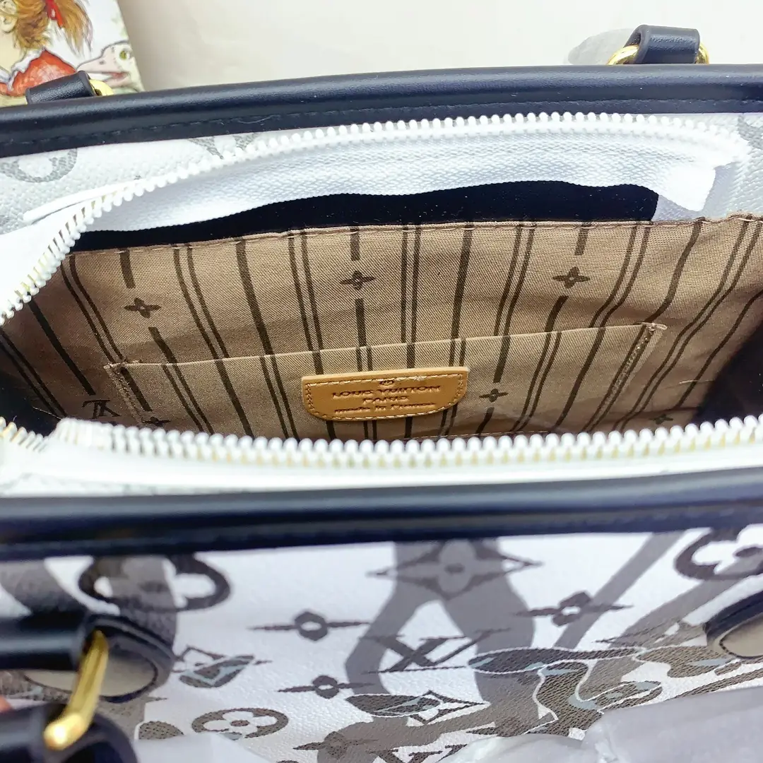 King 4200   LV  95$ gallery