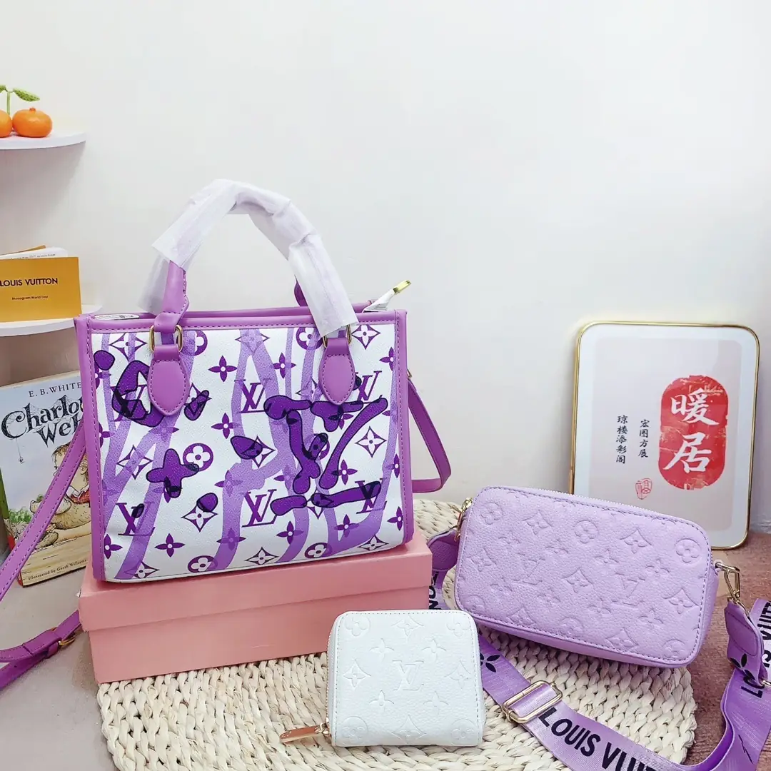 King4199   LV    89$ gallery