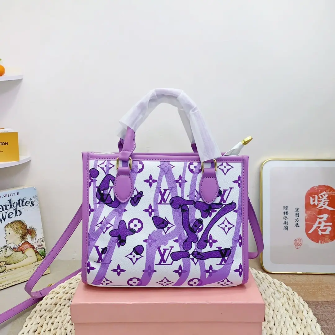 King4199   LV    89$ gallery