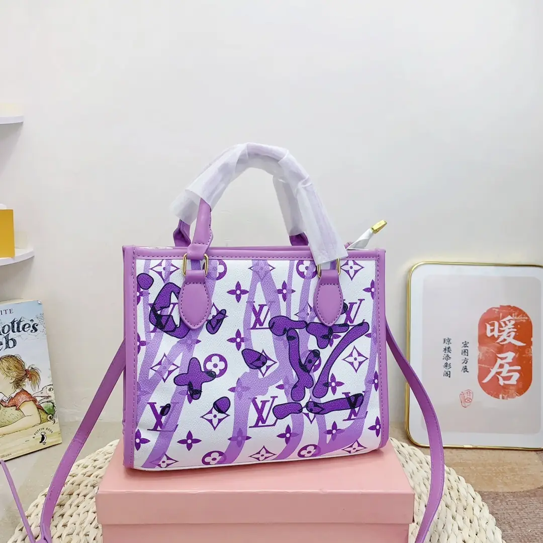 King4199   LV    89$ gallery