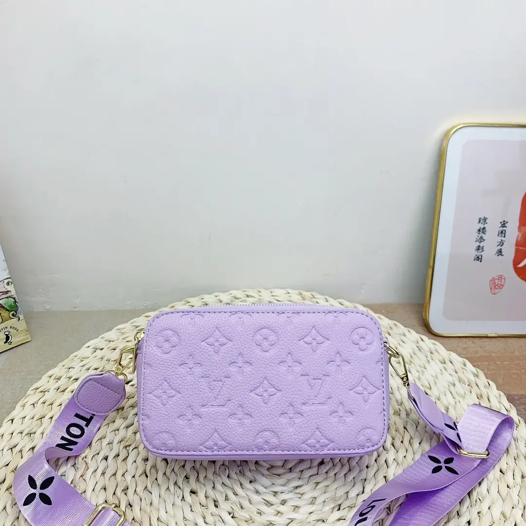 King4199   LV    89$ gallery