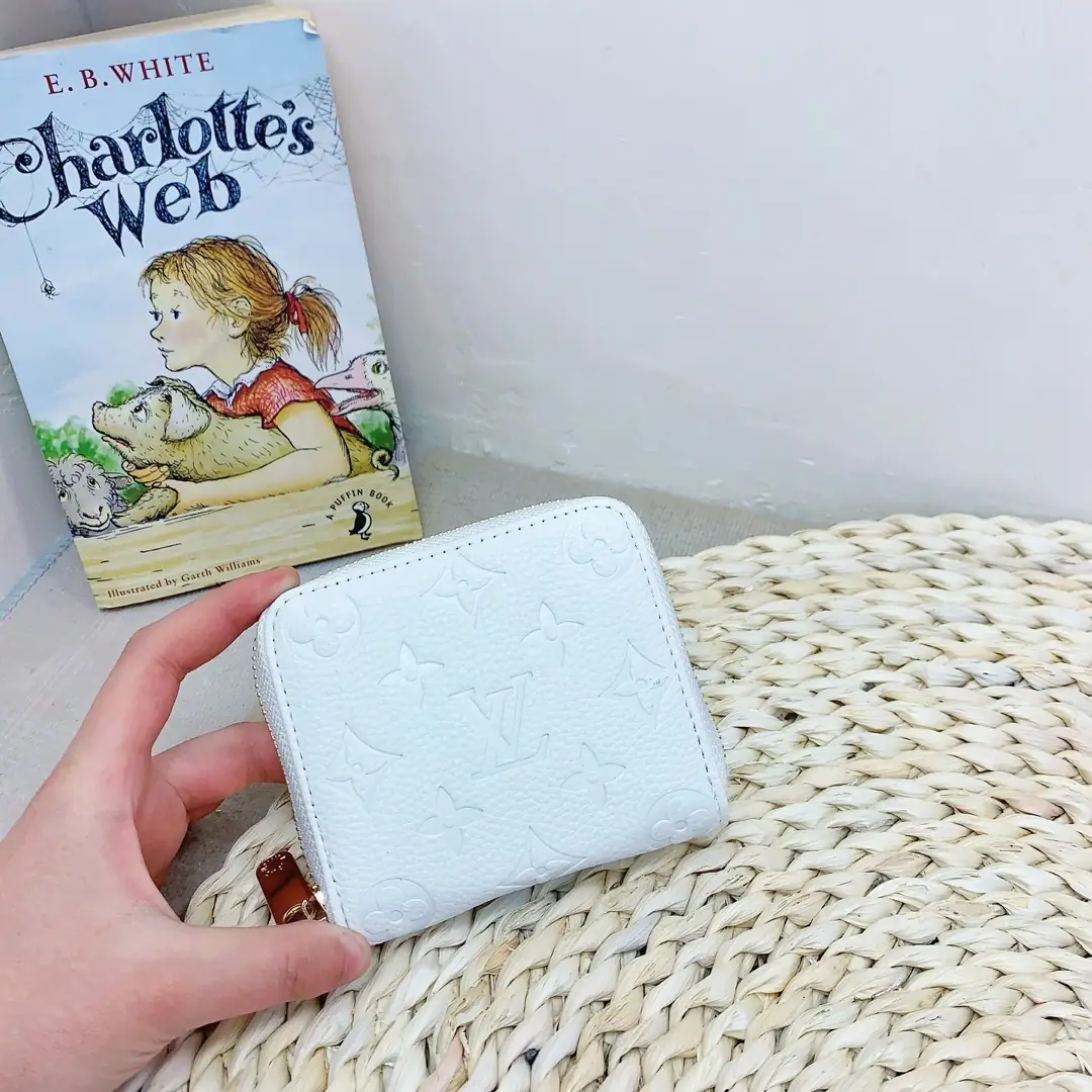 King4199   LV    89$ gallery