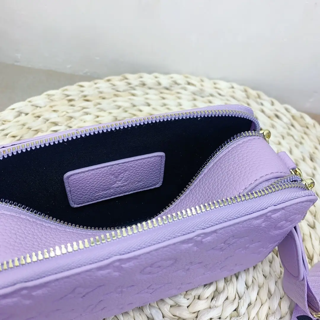 King4199   LV    89$ gallery