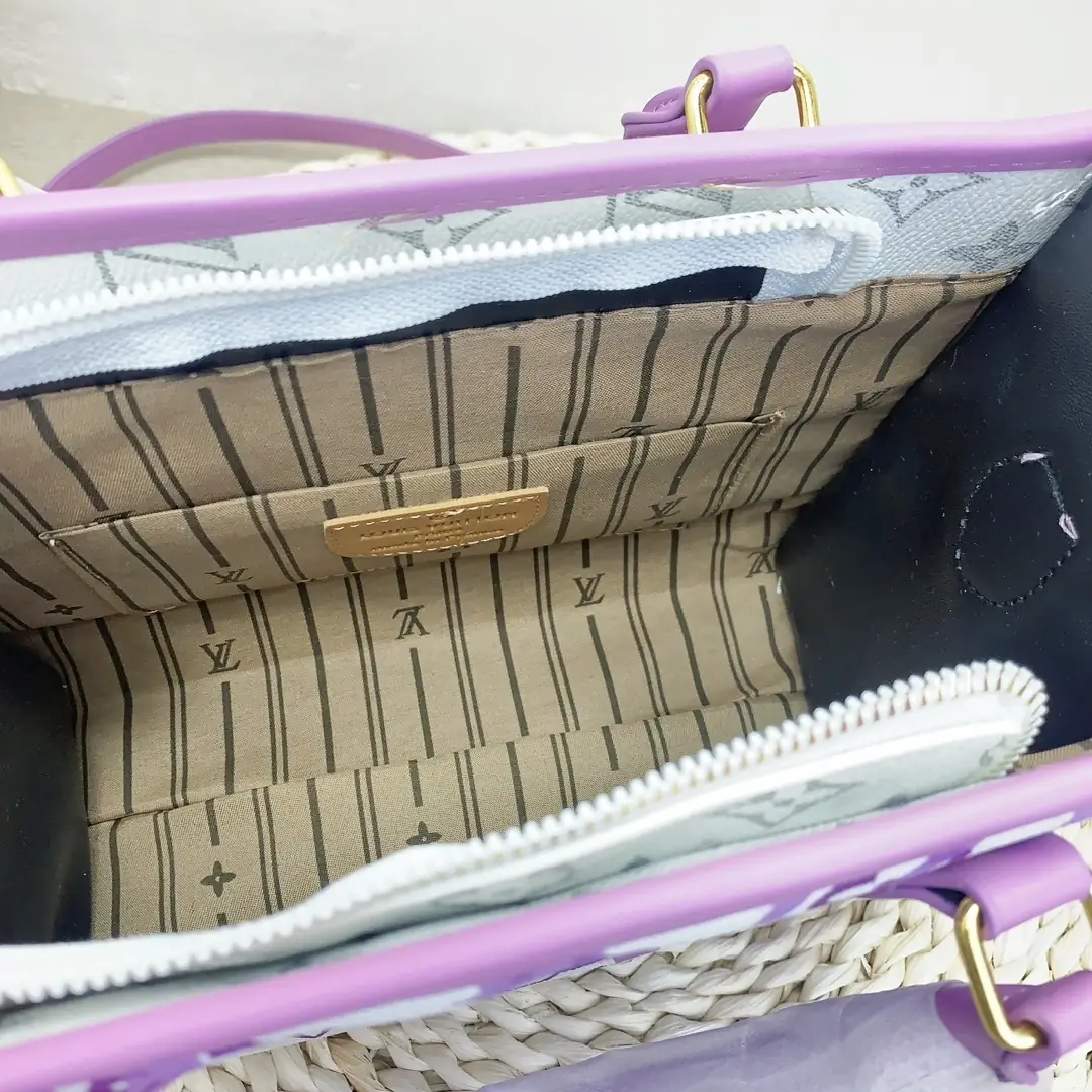 King4199   LV    89$ gallery