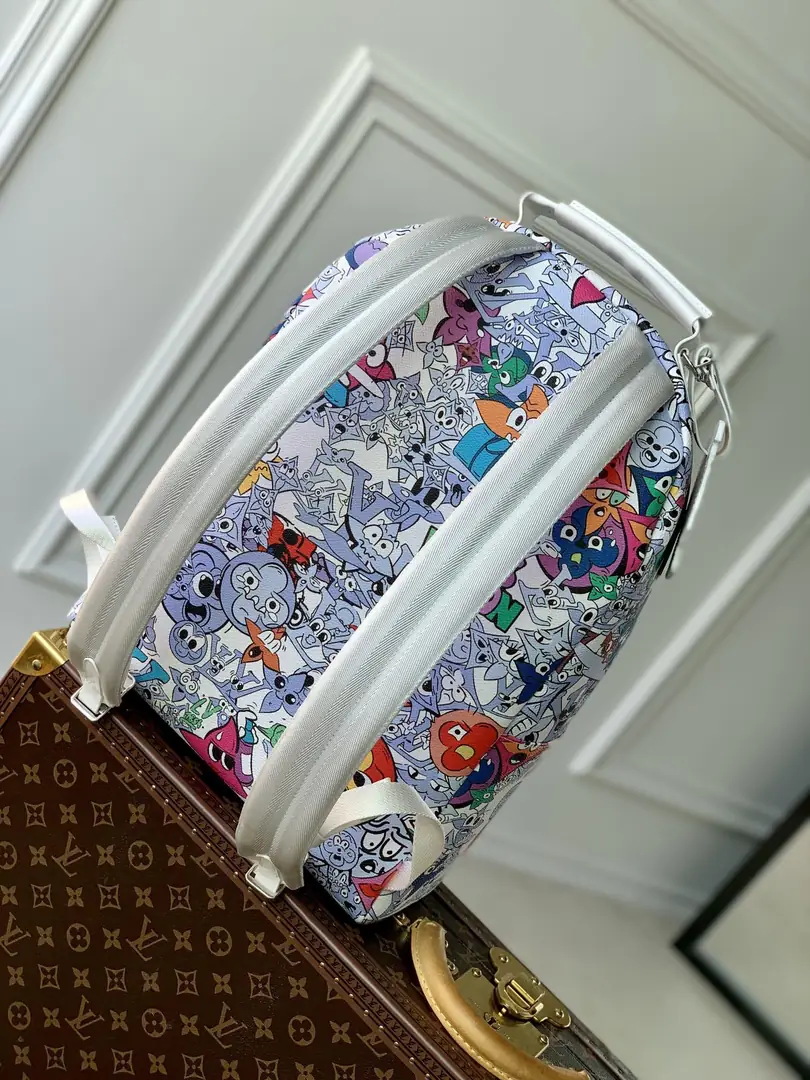 Kng10 LV, 7815165, TOP 5A +   440🤴🏾 59.88$ gallery