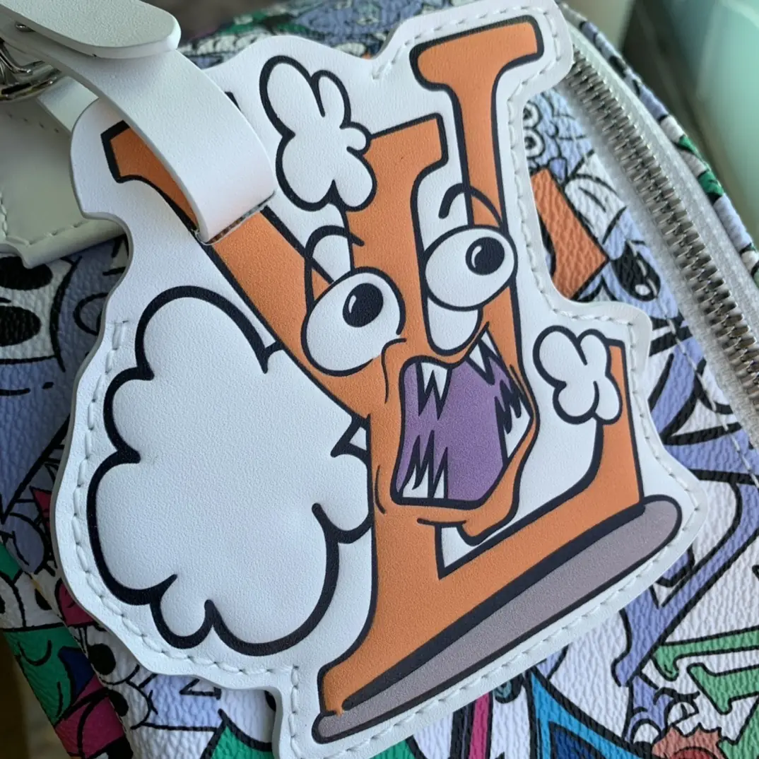 Kng10 LV, 7815165, TOP 5A +   440🤴🏾 59.88$ gallery