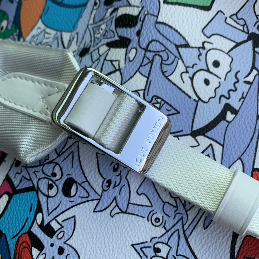 Kng10 LV, 7815165, TOP 5A +   440🤴🏾 59.88$ gallery