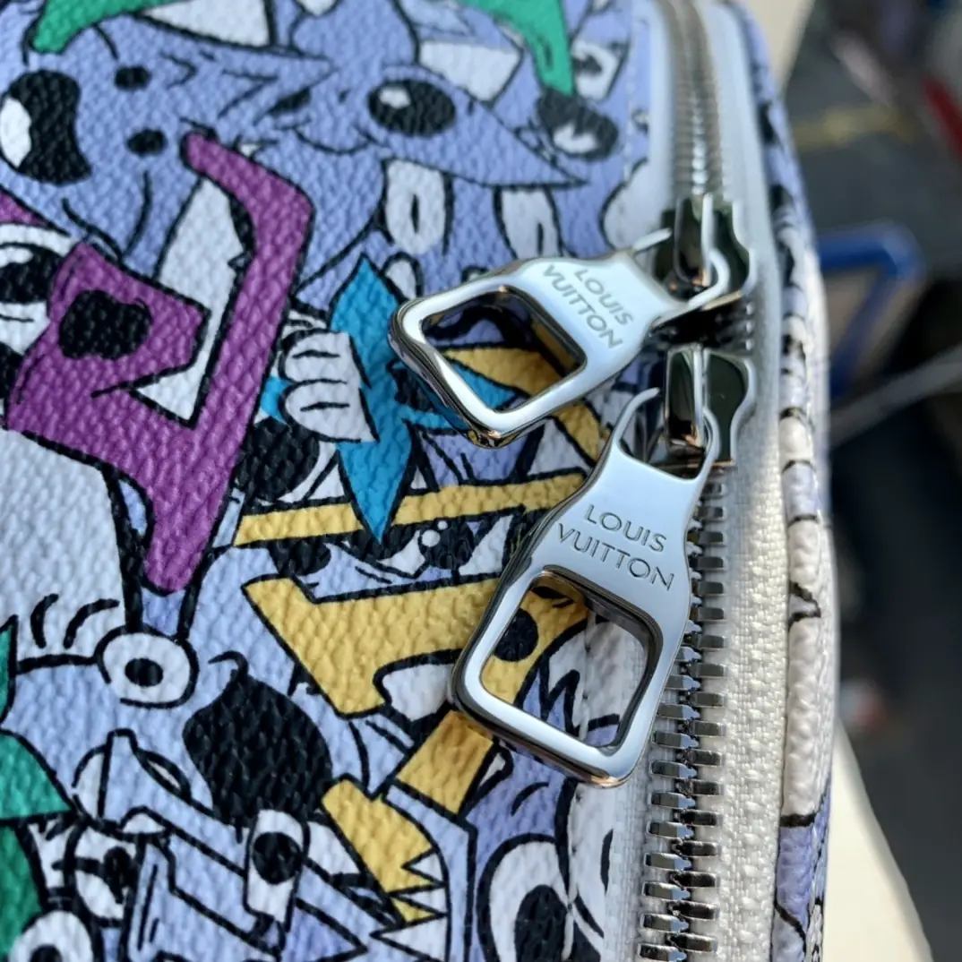 Kng10 LV, 7815165, TOP 5A +   440🤴🏾 59.88$ gallery