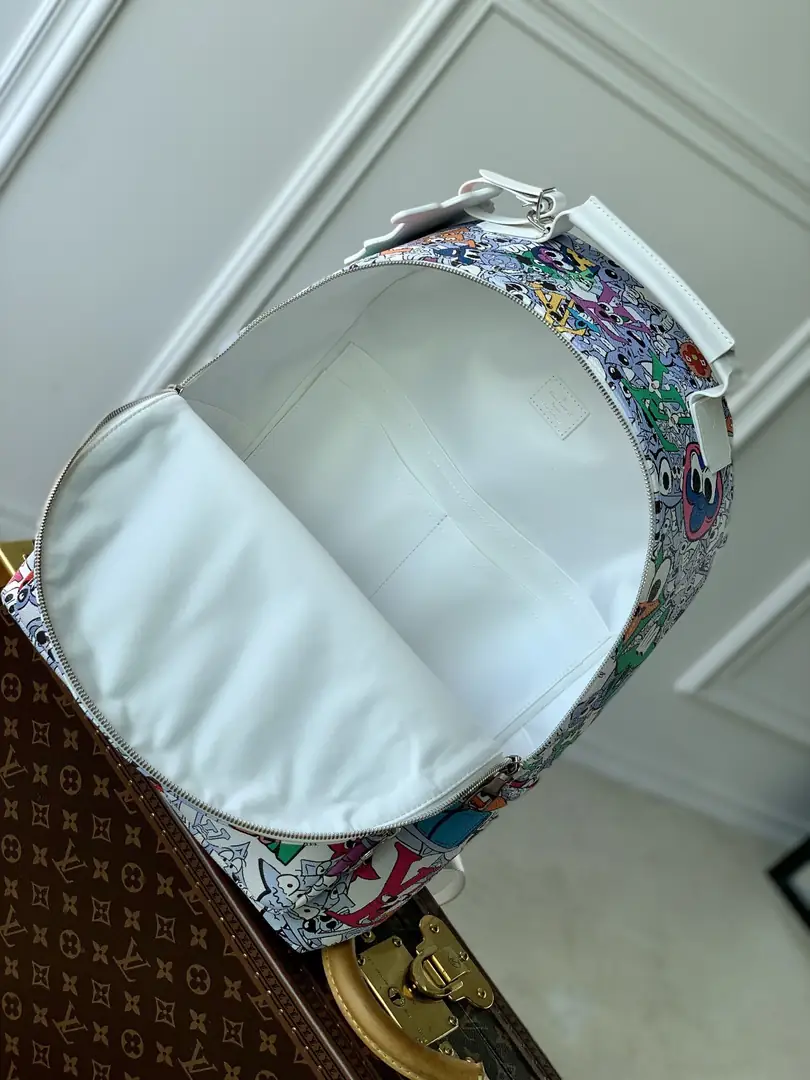 Kng10 LV, 7815165, TOP 5A +   440🤴🏾 59.88$ gallery