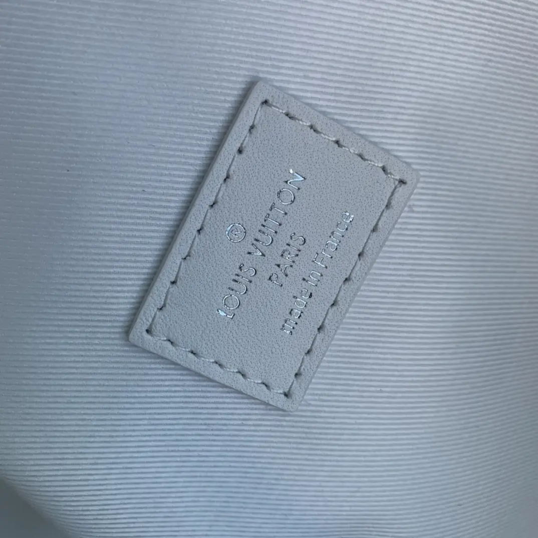 Kng10 LV, 7815165, TOP 5A +   440🤴🏾 59.88$ gallery