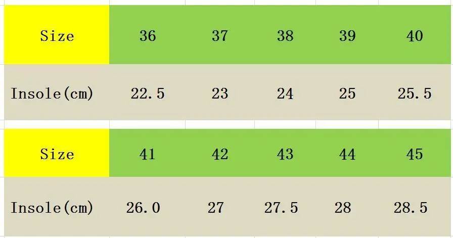 Kng1004  Converse  45$ 350 gallery