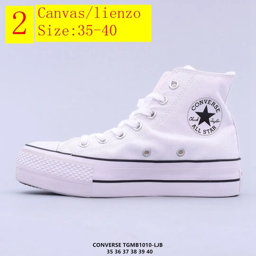 Kng1004  Converse  45$ 350 gallery
