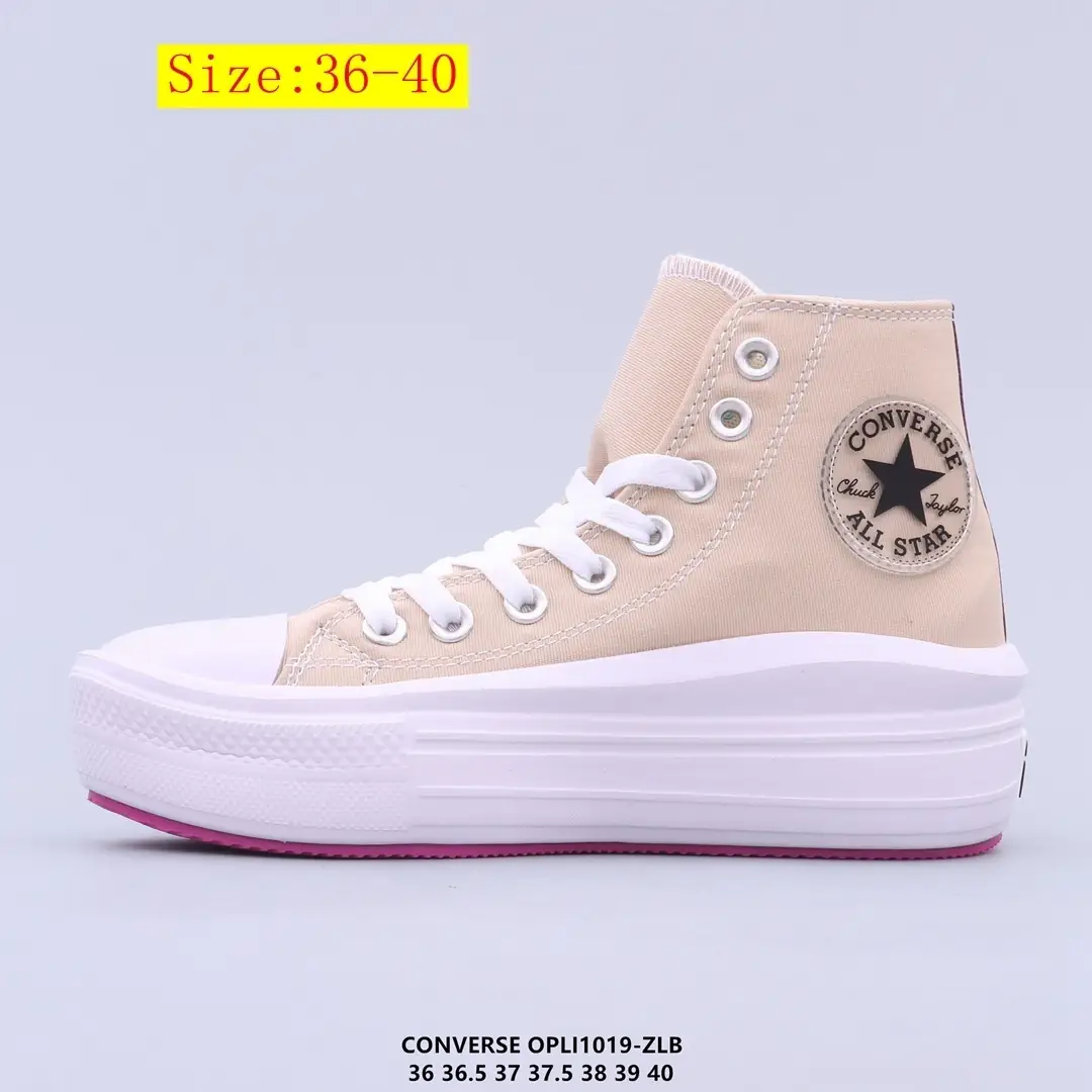 Kng1004  Converse  45$ 350 gallery